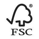FSC Logo