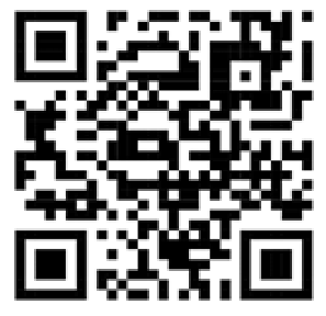 QR Code for Certificate Verification
