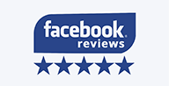 facebook review