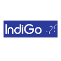 INDIGO 2