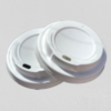 Plastic LIDS For Paper Cups - Image 3
