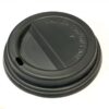 Plastic LIDS For Paper Cups - Image 2