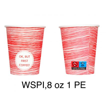 WORLDSTAR PACKAGING INDUSTRY