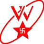 World star packaging Industry