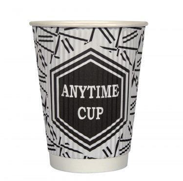 COFFEE PAPER CUPS